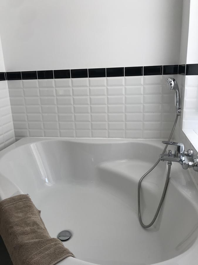 Residence La Buissonniere Compiegne Ngoại thất bức ảnh
