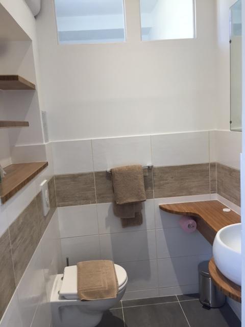Residence La Buissonniere Compiegne Ngoại thất bức ảnh